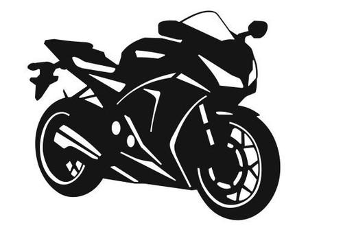 Honda cbr 1000 - cbr, rr