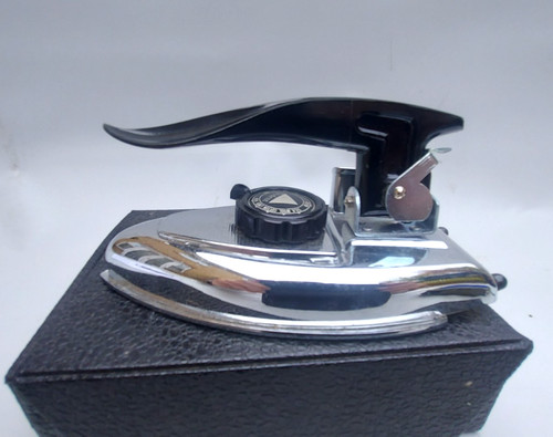 Vintage trident 931 - vintage,