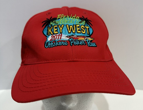 Sport tek baseball - tek, cap