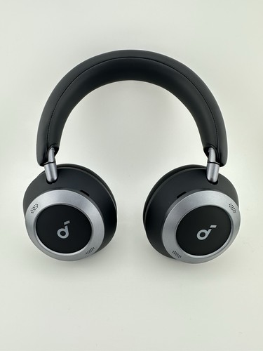 Soundcore space one pro - space,