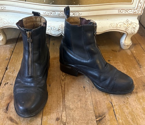 Ariat cobalt waterproof - ariat,