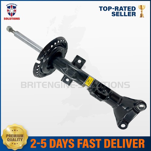 For mercedes slk - for,