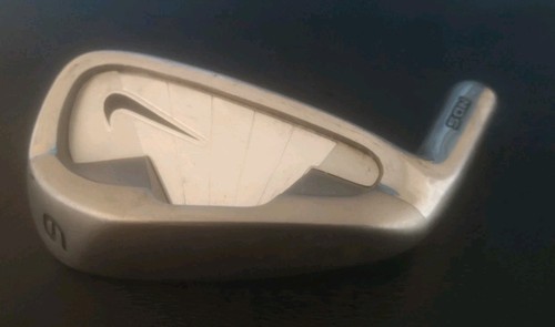 Nike golf nds iron - nike,