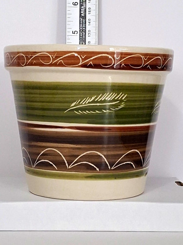 Denby glyn colledge - denby,