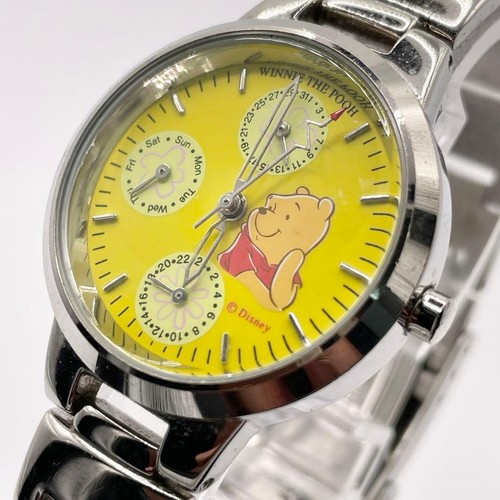 Disney winnie the - the, pooh