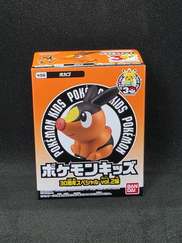 Pokemon 30th anniversary - pokemon,