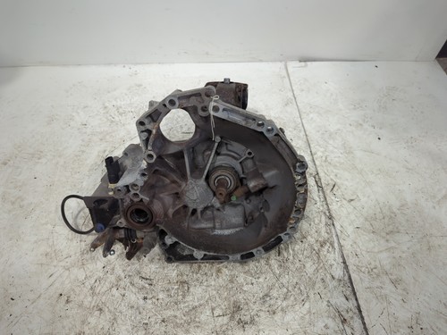 1999 mgf vvc 5 speed - mg, 1.8i