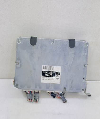 Toyota altezza 3sge 0l - toyota, 2.0l