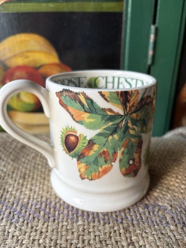 Emma bridgewater super - emma, bridgewater~super