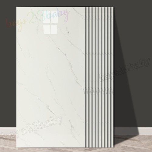 Packs self adhesive - packs, self-adhesive