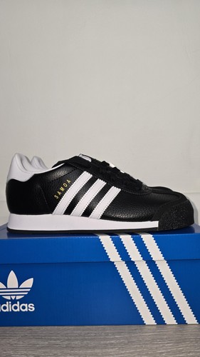 Adidas samoa size cblack - adidas,