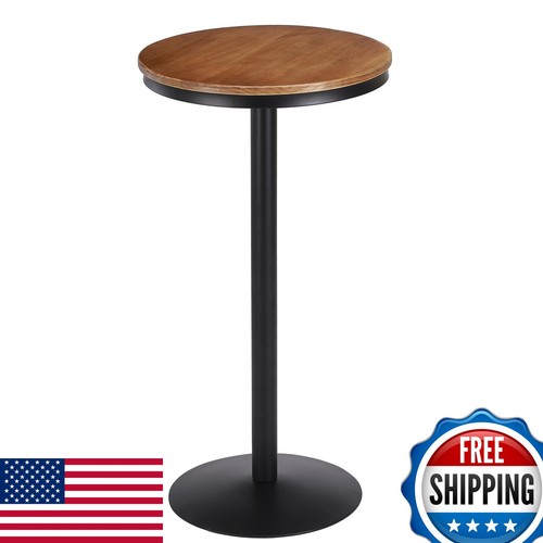 Vilavita height round bar - 42",