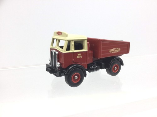 Lledo dg114000 oo gauge - lledo,