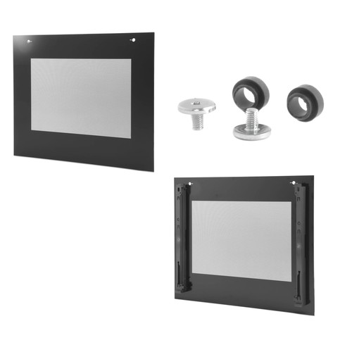 Bosch front outer - bosch,