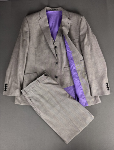 Charles tyrwhitt piece suit - charles,