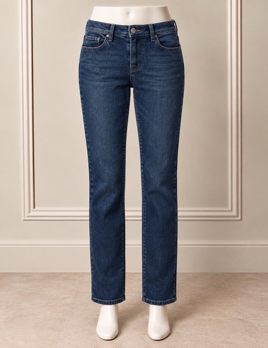 Marks spencer 12 - &,