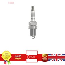 Spark plug for acura - plug, rl