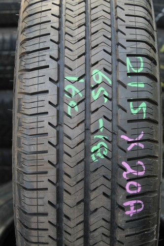 New 215 16c michelin - new,