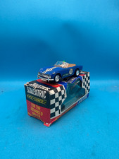 Scalextric c84 triumph 4a - scalextric,