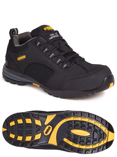 Apache ap318sm low profile - apache,