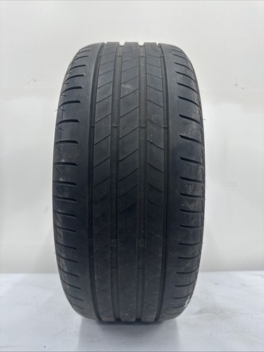 245 r18 6mm premium part - 45,