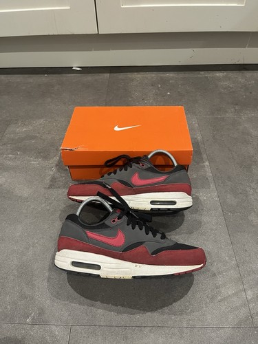 Nike air max - nike,