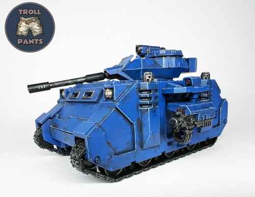 Warhammer 40k ultramarines - warhammer,
