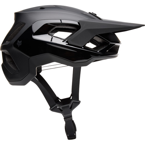 Fox speedframe pro - speedframe,