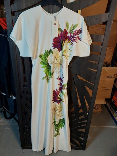 Ted baker london zosha women - ted,