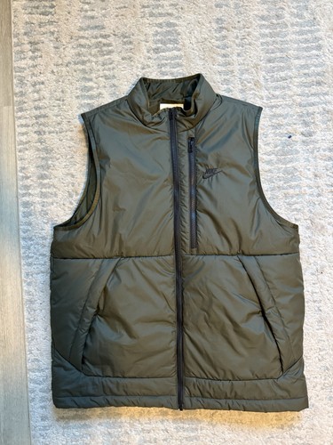 Nike therma fit - nike, down
