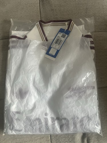 Arsenal third kit - arsenal, white