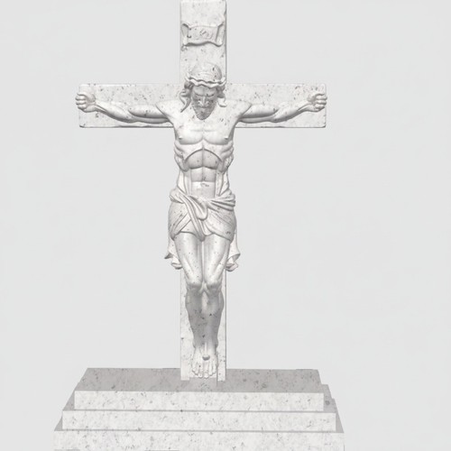 Jesus christ the cross - christ,