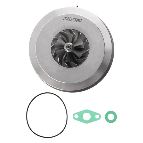 Gtb1749vm turbo cartridge core - gtb1749vm,
