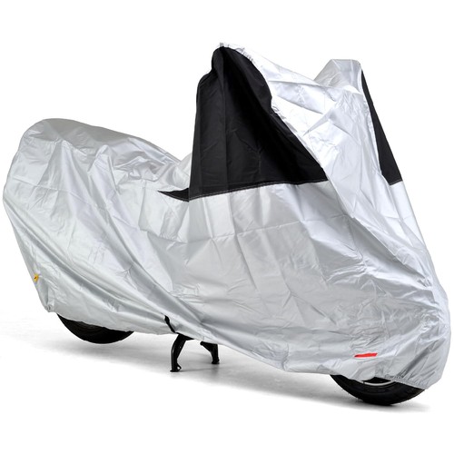 Daytona motorcycle cover - motorcycle,