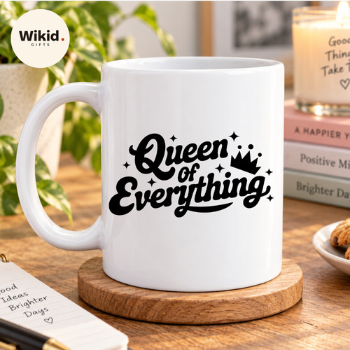 Funny mug gift - gift, 11oz