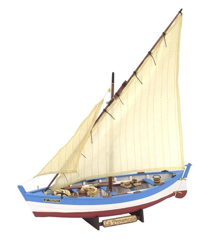 Artesanía latina wooden - -,