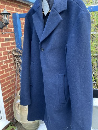 Jack jones men - &, jones-men