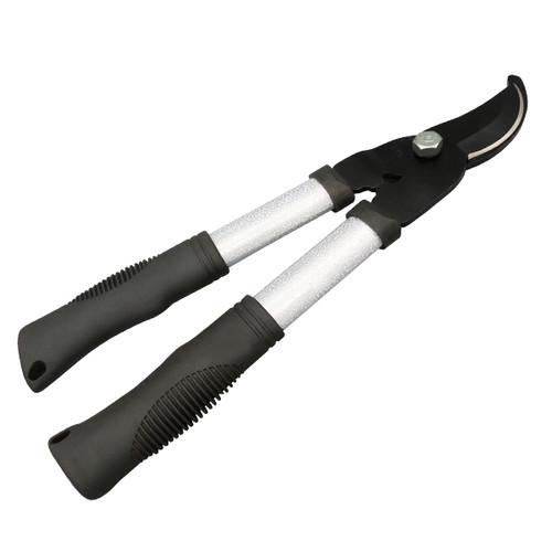 Hoof shear for - , horse,