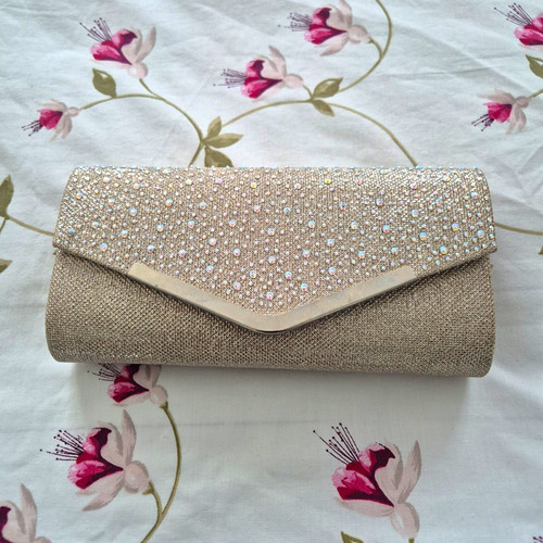 Leko london silver - silver, satin
