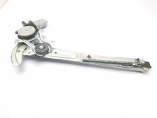 2012 2018 mk4 honda front - 2012-2018,