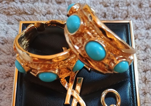 Beautiful kjl kenneth lane - beautiful, j