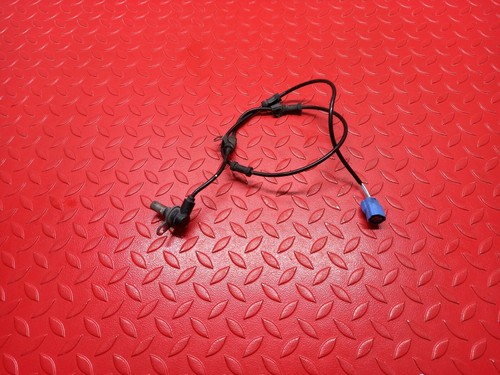 Abs sensor honda 150i - sh,