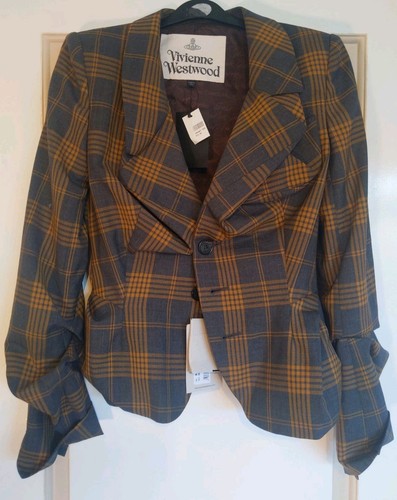 Bnwt vivienne westwood - bnwt,