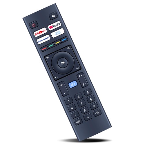 Movheiyl replacement remote - replacement,