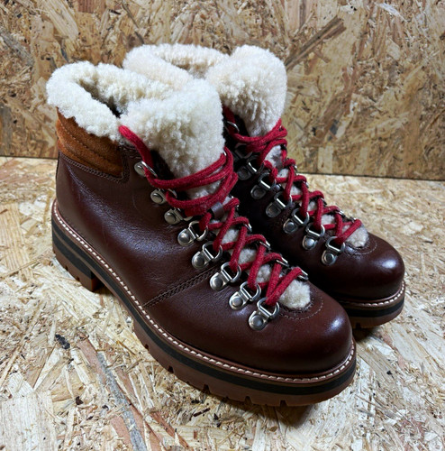 Clarks orianna alpine womens - orianna,