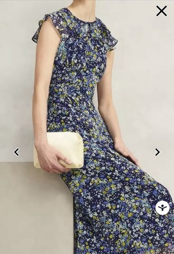 Hobbs london women - hobbs, dawn