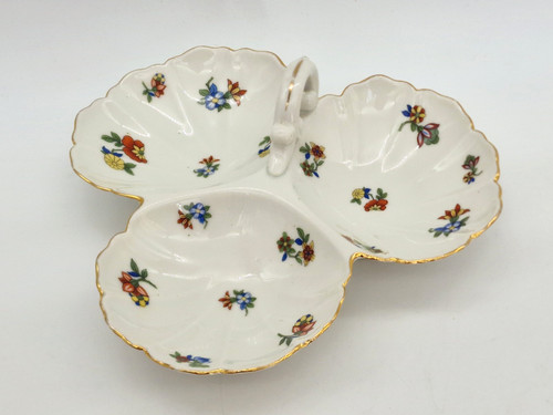 Vintage czechoslovakia hand - czechoslovakia,