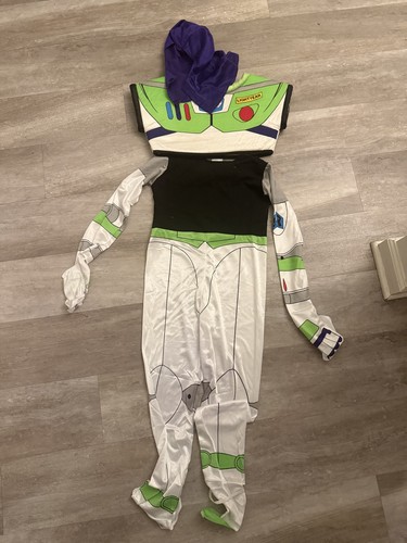 Vintage new disney toy story - vintage,