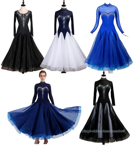 Waltz ballroom modern tap - ballroom, tap/