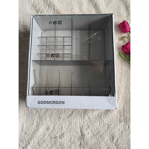 Ikea godmorgon storage - godmorgon,